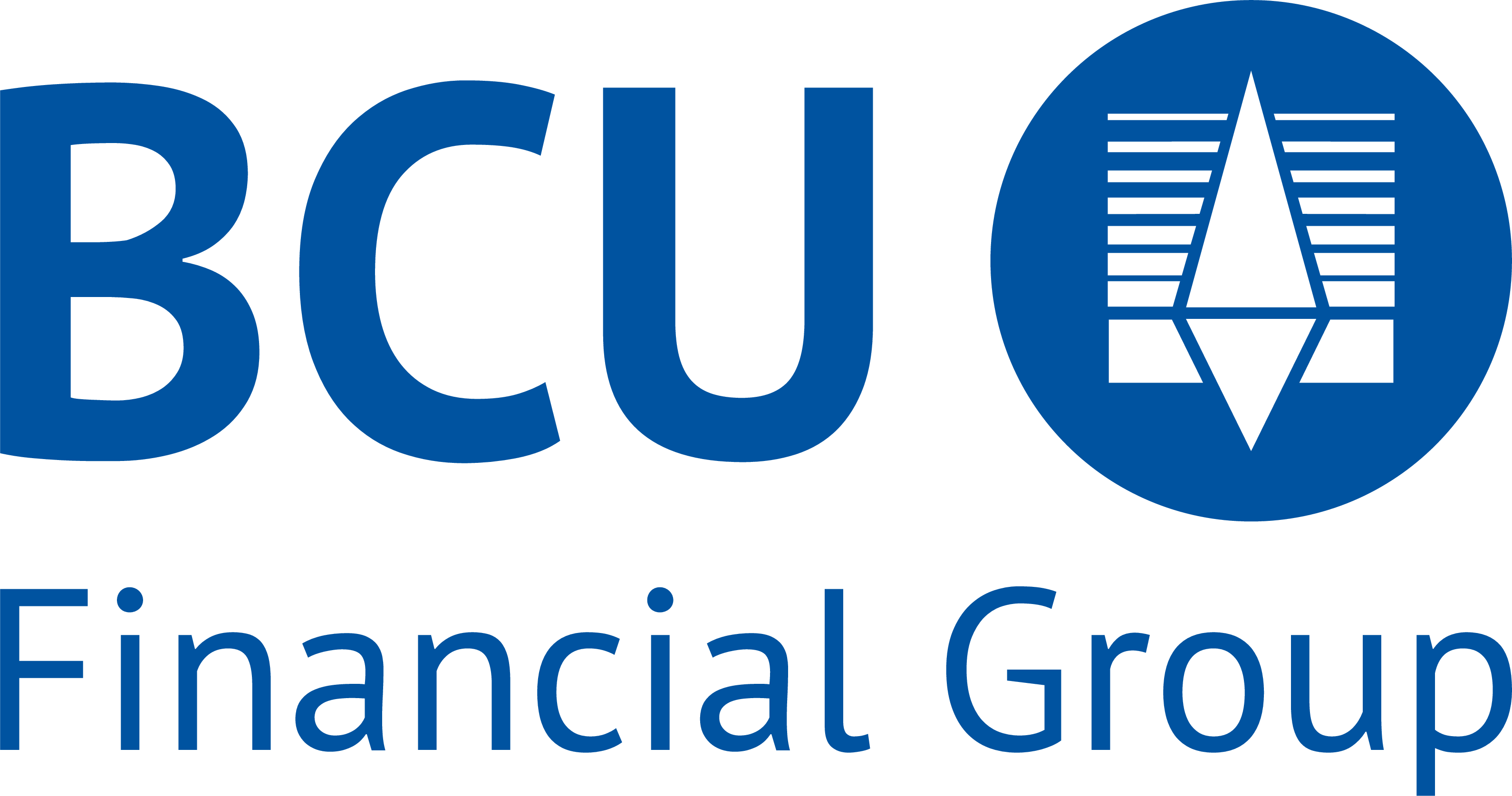 BCU Financial