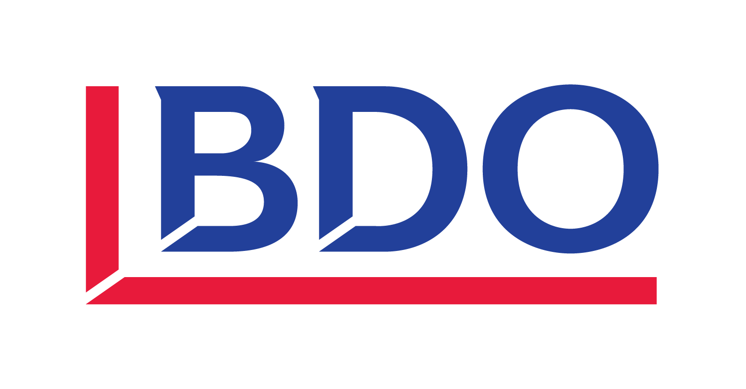BDO