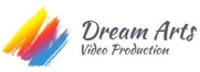 Dream Arts