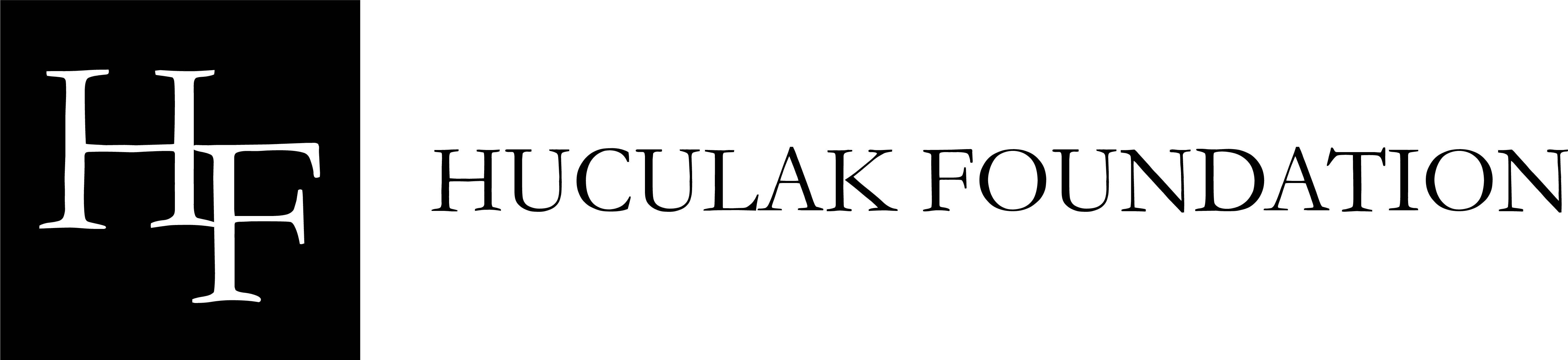 Huculak Foundation